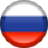 Rusça