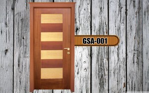 sapelli(GSA-001)