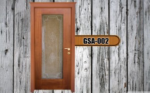 sapelli(GSA-002)
