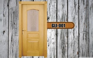 Limba(GLI-001)