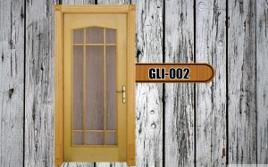 Limba(GLI-002)