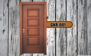 Kiraz(GKR-001)