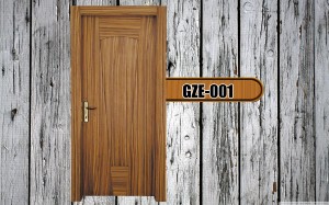 Zeytin(GZE-001)