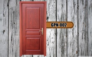 Panel(GPN-002)