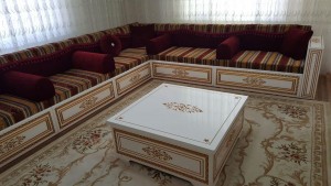 SEDİR