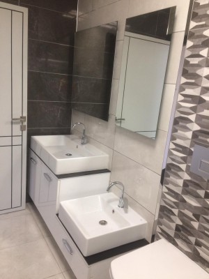 BANYO DOLAP