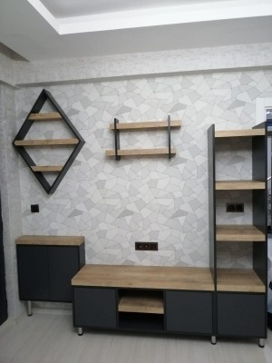 TV UNİTESİ